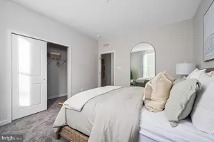 3315 Rookery Ln, Middletown, DE 19709 - Photo 19