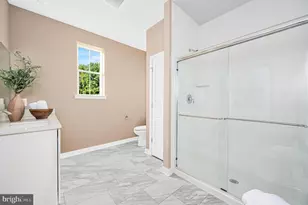 3315 Rookery Ln, Middletown, DE 19709 - Photo 17