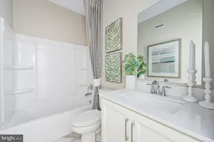 3315 Rookery Ln, Middletown, DE 19709 - Photo 21