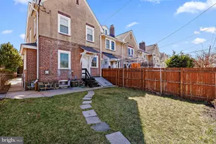 419 Geddes St, Wilmington, DE 19805 - Photo 19