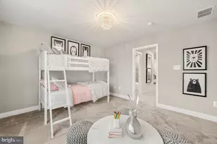 3314 Rookery Ln, Middletown, DE 19709 - Photo 23