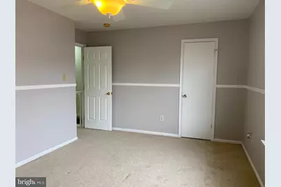 9 Revere Place, Newark, DE 19702 - Photo 9