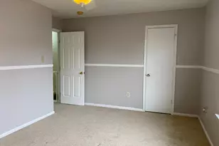 9 Revere Pl, Newark, DE 19702 - Photo 9