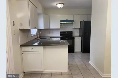 9 Revere Place, Newark, DE 19702 - Photo 3