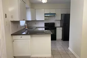 9 Revere Pl, Newark, DE 19702 - Photo 3