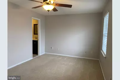 9 Revere Place, Newark, DE 19702 - Photo 11