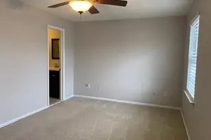 9 Revere Pl, Newark, DE 19702 - Photo 11
