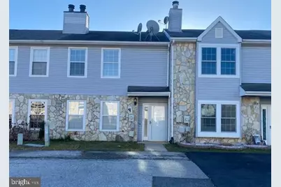 9 Revere Place, Newark, DE 19702 - Photo 1