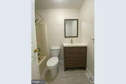 9 Revere Place, Newark, DE 19702 - Photo 15