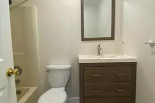 9 Revere Pl, Newark, DE 19702 - Photo 15