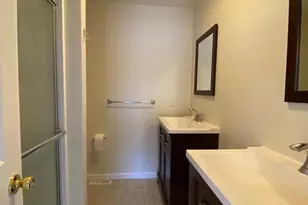 9 Revere Pl, Newark, DE 19702 - Photo 13