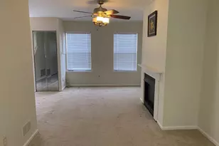 9 Revere Pl, Newark, DE 19702 - Photo 5