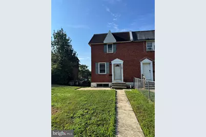 120 Madison Drive, Newark, DE 19711 - Photo 1
