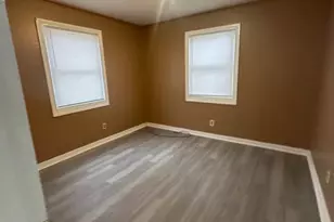 427 Carver Dr, Wilmington, DE 19801 - Photo 5