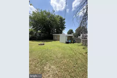 427 Carver Drive, Wilmington, DE 19801 - Photo 13