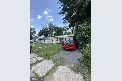 427 Carver Drive, Wilmington, DE 19801 - Photo 11