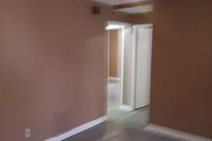 427 Carver Dr, Wilmington, DE 19801 - Photo 3