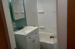 427 Carver Dr, Wilmington, DE 19801 - Photo 7