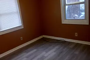 427 Carver Dr, Wilmington, DE 19801 - Photo 5