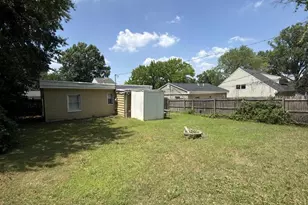 427 Carver Dr, Wilmington, DE 19801 - Photo 11