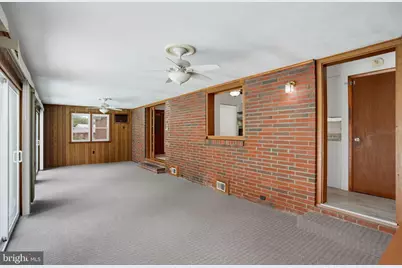 2630 Marsh Road, Wilmington, DE 19810 - Photo 31