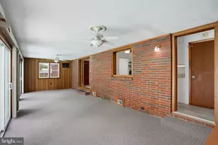 2630 Marsh Rd, Wilmington, DE 19810 - Photo 31