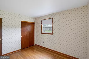 2630 Marsh Rd, Wilmington, DE 19810 - Photo 43