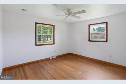 2630 Marsh Road, Wilmington, DE 19810 - Photo 39