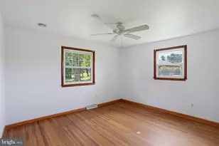 2630 Marsh Rd, Wilmington, DE 19810 - Photo 39