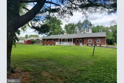 2630 Marsh Road, Wilmington, DE 19810 - Photo 1
