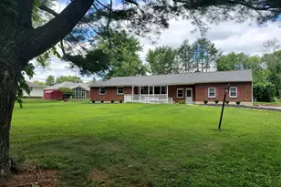 2630 Marsh Rd, Wilmington, DE 19810 - Photo 1