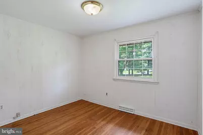2630 Marsh Road, Wilmington, DE 19810 - Photo 37