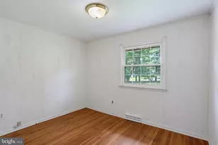2630 Marsh Rd, Wilmington, DE 19810 - Photo 37