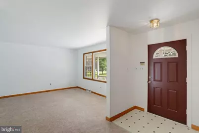 2630 Marsh Road, Wilmington, DE 19810 - Photo 17