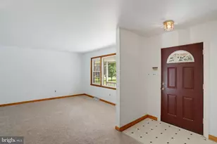 2630 Marsh Rd, Wilmington, DE 19810 - Photo 17
