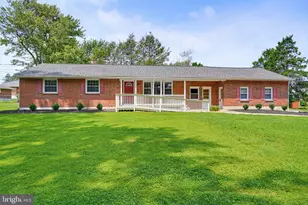 2630 Marsh Rd, Wilmington, DE 19810 - Photo 11