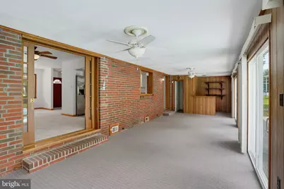 2630 Marsh Road, Wilmington, DE 19810 - Photo 33