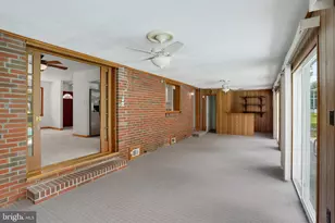 2630 Marsh Rd, Wilmington, DE 19810 - Photo 33