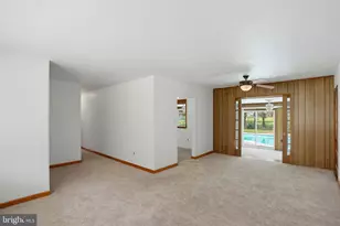 2630 Marsh Rd, Wilmington, DE 19810 - Photo 21