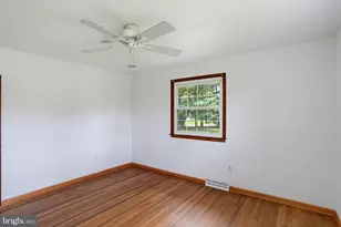 2630 Marsh Rd, Wilmington, DE 19810 - Photo 41