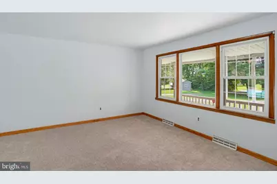 2630 Marsh Road, Wilmington, DE 19810 - Photo 19