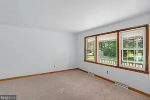 2630 Marsh Rd, Wilmington, DE 19810 - Photo 19