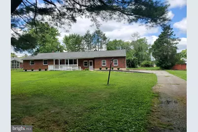 2630 Marsh Road, Wilmington, DE 19810 - Photo 3