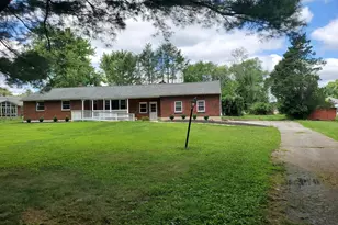 2630 Marsh Rd, Wilmington, DE 19810 - Photo 3