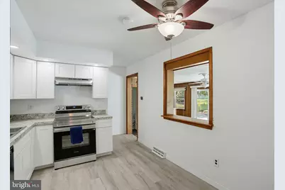 2630 Marsh Road, Wilmington, DE 19810 - Photo 23