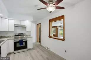 2630 Marsh Rd, Wilmington, DE 19810 - Photo 23