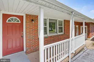 2630 Marsh Rd, Wilmington, DE 19810 - Photo 13