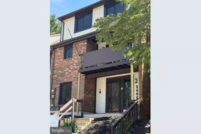 5406 Doral Drive, Wilmington, DE 19808 - Photo 29