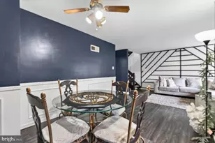 5406 Doral Dr, Wilmington, DE 19808 - Photo 11