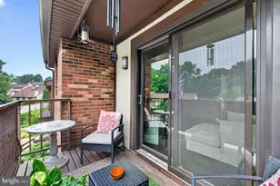 5406 Doral Dr, Wilmington, DE 19808 - Photo 21
